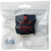 Erborian Natural konjac sponge by erborian for women - 3.5
