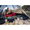 Teton Celsius XXL +20F Degree Sleeping Bag, Cold-Weather Sleeping Bag