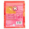 Santa Maria Latin American Kitchen Rio Grande Medium Fajita Seasoning