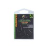 Angular Claw Carp Hooks Wide Gape - STC440, PTFE Coated