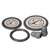 3M Littmann 3M Littmann Stethoscope Spare Parts Kit, Classic III