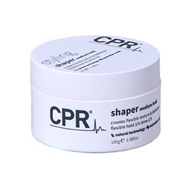 CPR Styling Hair Shaper 100 g