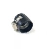 Unbranded 10AN Fitting Adapter Hose End Cover Hex Hose finisher