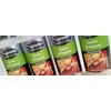 Supreme Tradition New! 4 X 12 oz Supreme Tradition Garlic