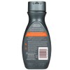 Palmers Cocoa Butter Mens Body Lotion 8.5oz by Palmers