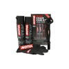 MOTUL 109767 Motorcycle Chain Clean Lube Kit C1 C2 Complete