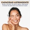Hebbe Cosmetics Extracto Glicólico de Avena 100g 4X Para Piel