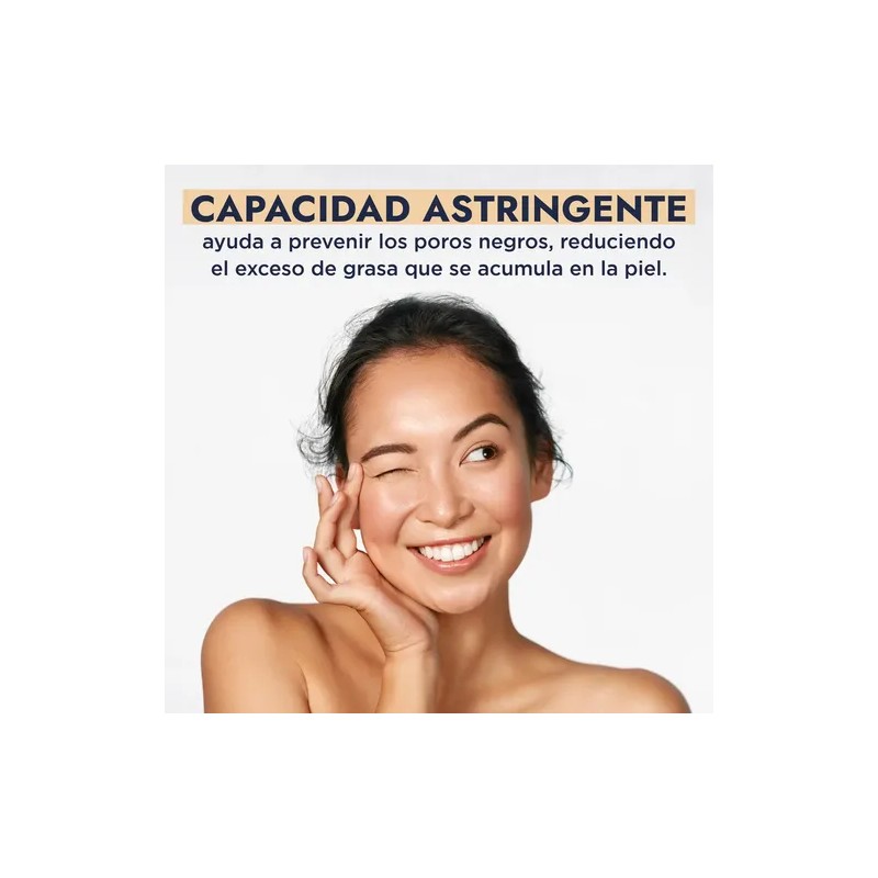 Hebbe Cosmetics Extracto Glicólico de Avena 100g 4X Para Piel