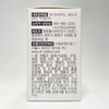 Doctor Edition Vitamin K2+D3 60 tablets, 2 months supply /