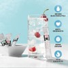 Pure Kick Arctic hydration Variety pack Singles to Go Powdered