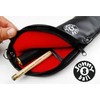 Jonny 8 Ball KIDS MINI SOFT Cue Case For Small