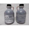 Muddy Pond Sorghum Quarts - 2 jugs sorghum syrup or