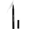 Lex Esthetix Felt Tip Brow Pen Ultra Fine Waterproof Liquid