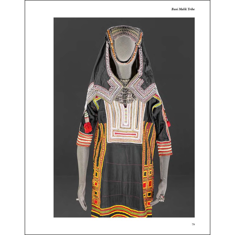 Bordeaux: The Smart Traveller's Wine Guide