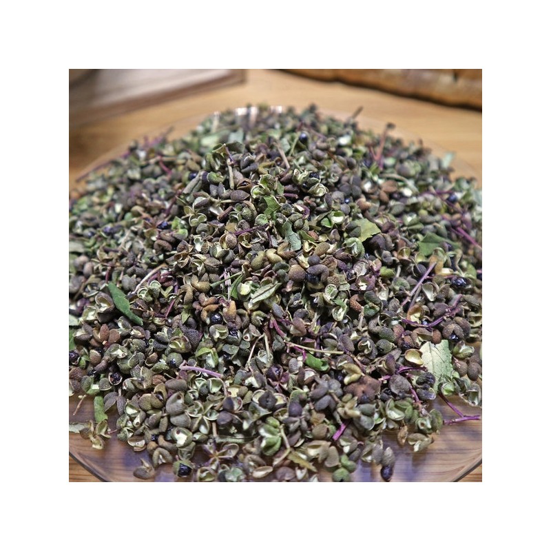 Chamduri Sancho 300g (domestic) Sancho peel / 참두리 산초 300g