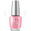 갤러리아 OPI인피니트샤인 D51 - Pixel Dust Galleria OPI Infinite Shine