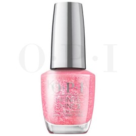 갤러리아 OPI인피니트샤인 D51 - Pixel Dust Galleria OPI Infinite Shine D51 - Pixel Dust
