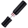 Tubeless Bike Tire Repair Kits，for Road Bicycle and Mountain Bike