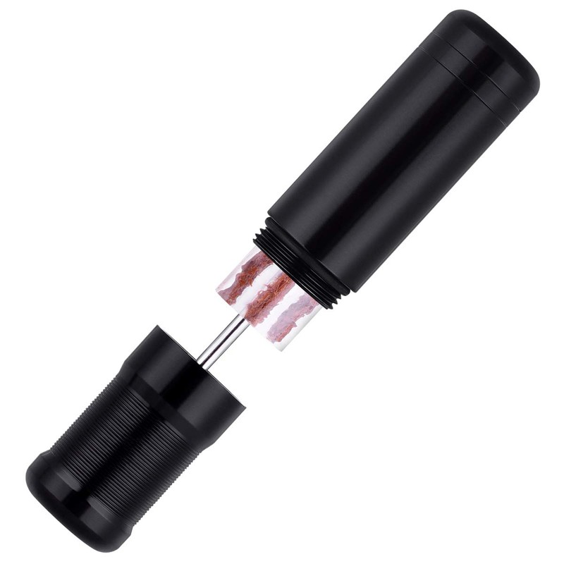 Tubeless Bike Tire Repair Kits，for Road Bicycle and Mountain Bike