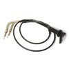 Kimpex Choke Cable