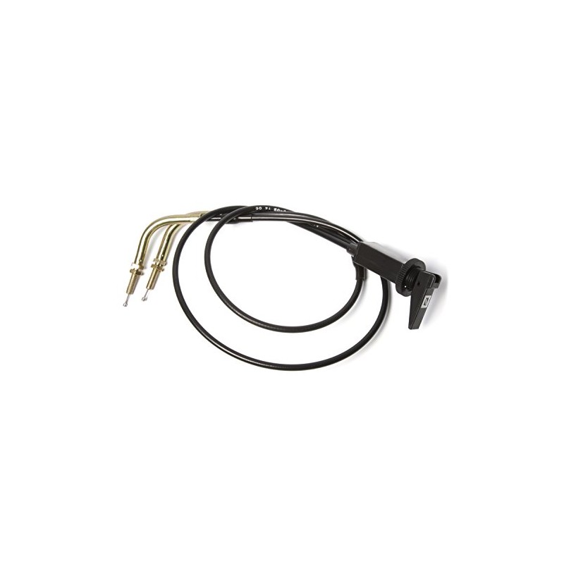 Kimpex Choke Cable