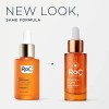 Serum Roc Multi Correxion Vitamin C 1 Fl Oz
