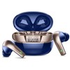 AOSRAU Wireless Earbuds, Bluetooth 5.3 Mini Headphones, Noise Cancelling Microphone,