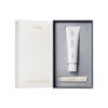 Huxley Hand Cream & Lip Balm Duo Choose 1 out