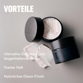 STMNT SHINE PASTE 100ml