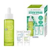 [NEW] Bioderma Sebium Serum 30ml Promotion (+ Sebium Serum 4ml