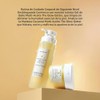 Naturium Manteca Corporal Batida Multiaceite Glow Getter, Crema Reafirmante Y