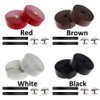 Gexmile 2 Rolls Bicycle Handlebar Tapes Cycling Road Bike Handlebar