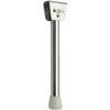 Garelick 99128 Stainless Steel Seat Support Swing Leg - 28.25",