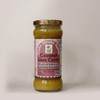 Star Anise Foods Curry Sauce Coconut Lime Curry - 7