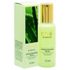 Seasonal skin soothing, quick-drying, moisture aloe soothing serum 60ml / 환절기 피부진정 속건성 수분 알로에수딩 세럼 60ml