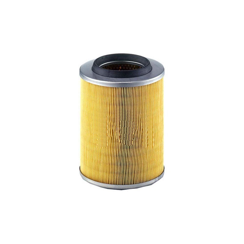 Mann+Hummel C16127 Air Filter