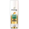 Pantene Pro-V Smooth & Sleek Shampoo & Conditioner Set 360ml