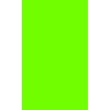 Colonial Cards: 150 Color Cardstock 3" x 5" Index Cards,