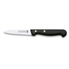 3 Claveles Cuchillo verduras Pom 9 cm 3.5 pulgadas