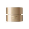 Laneige Perfect Renew 3X Cream Advanced 50ml / 라네즈 퍼펙트 리뉴 3X 크림 어드밴스드 50ml