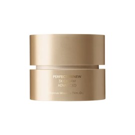 Laneige Perfect Renew 3X Cream Advanced 50ml / 라네즈 퍼펙트 리뉴 3X 크림 어드밴스드 50ml
