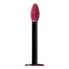 Labial Líquido Nyx Shine Loud Vegano De Larga Duración