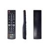 LG Genuine LG AKB75095307 Remote for LG Smart TV 43LJ5550