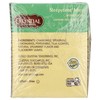 Celestial Seasonings Tea Sleepy time Mint 20 Bag, 20 ct
