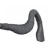 REDSHIFT Cruise Control Drop Bar Handlebar Grip for Road Bike,