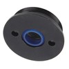 Tilt End Cap Seal 99638A1 Boat Outboard Tilt Trim End