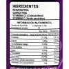 Resveratrol Quercetina 60 Cápsulas F Y P Fer & Greco