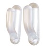 Made by Curtain Parts 'A Feel 2 Pack 1 Pairs