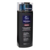 Shampoo Truss Frizz Zero