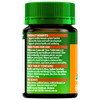 Cenovis Kids Chewable Triple Action Vit C, D & Zinc,